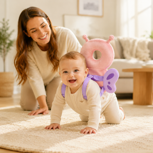 Tiny Origin StepBuddy