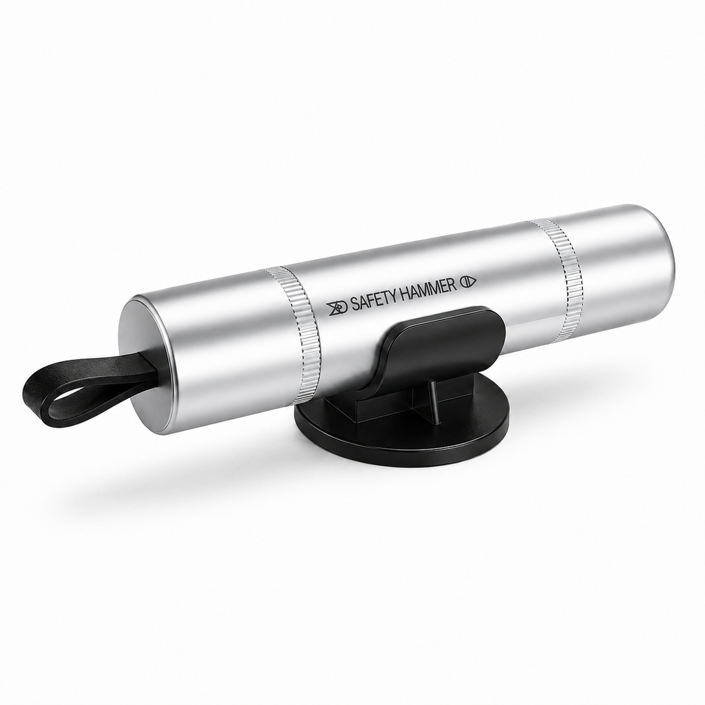 Tiny Origin SafeDrive Pro