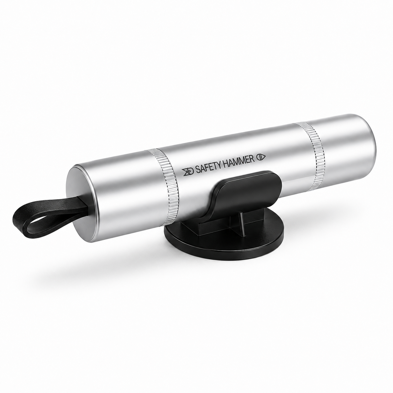 Tiny Origin SafeDrive Pro