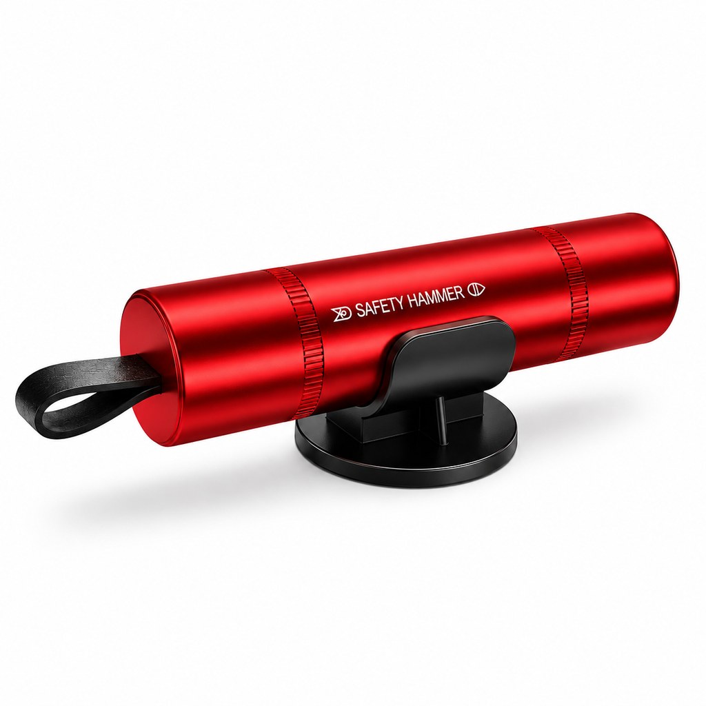 Tiny Origin SafeDrive Pro